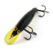 Vintage   Rapala Original Floater F7, 1/8oz  fishing lure #21301