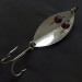 Vintage  Dominion Tackle Co. Dominion 53, 3/4oz  fishing spoon #21308