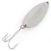 Vintage   Acme Little Cleo, 3/4oz  fishing spoon #21324