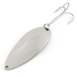 Little Cleo (Hula Girl)