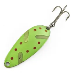 Little Cleo (Hula Girl)