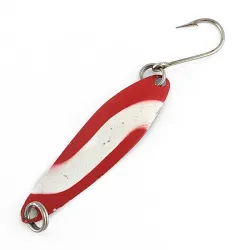 Luhr Jensen Needlefish 2