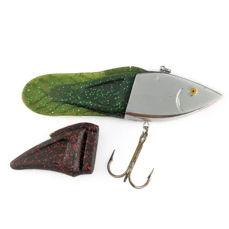 Berkley PowerBait Power Rattle