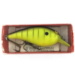 Norman Big N UV (1970s)