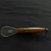 Vintage   Bill Lewis DIVIN' MAG TRap Rat-L-Trap Floater, 2/5oz  fishing lure #21344