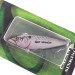   Cotton Cordell  Spot minnow, 1/8oz  fishing lure #21345