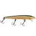 Vintage   Rapala Original Floater F11 Finland (1960s), 3/16oz G (Gold) fishing lure #21361