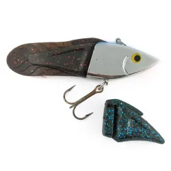 Berkley PowerBait Power Rattle