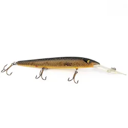 Smithwick Deep Spoonbill Super Rogue 13