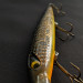 Vintage   Smithwick Deep Spoonbill Super Rogue 13, 1/2oz  fishing lure #21371