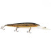 Vintage   Smithwick Deep Spoonbill Super Rogue 13, 1/2oz  fishing lure #21371