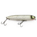 Vintage   Heddon Zara Spook,   fishing lure #21375