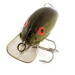 Vintage   Mister Twister Sportfisher Shallow Diver (Japan), 1/3oz  fishing lure #21378