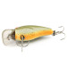 Vintage   Mister Twister Sportfisher Shallow Diver (Japan), 1/3oz  fishing lure #21378