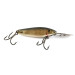 Vintage  L&S Bait Mirro lure L&S Mirrolure Sinker 2M, 1/4oz  fishing lure #21381