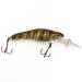 Vintage   Crankbait Corp Fingerling, 1/3oz  fishing lure #21391