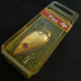   Storm Li'l TEX  (pre Rapala), 2/5oz metallic Copper fishing lure #21392