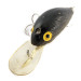 Vintage   Kmart Kresge #K12 , 1/4oz  fishing lure #21404