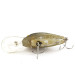 Vintage   Kmart Kresge #K12 , 1/4oz  fishing lure #21404