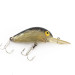 Vintage   Kmart Kresge #K12 , 1/4oz  fishing lure #21404