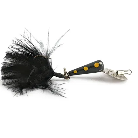 Glen Evans Gad- About 