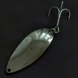 Little Cleo (Hula Girl)