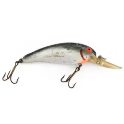 Bomber model 7A screw tail​