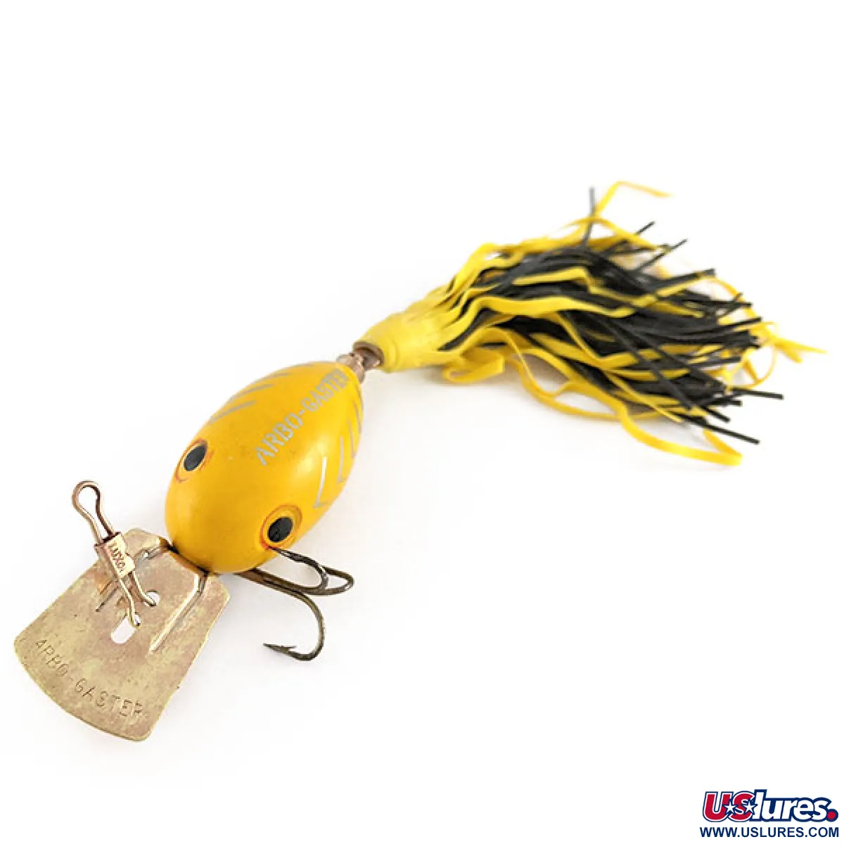 buoy fishing lure Tackling Buoy 10  Salmon & Steelhead Journal