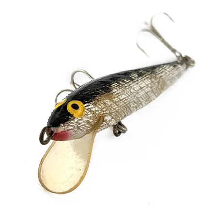 Vintage ​Kmart #270, 1/8oz fishing lure #21444