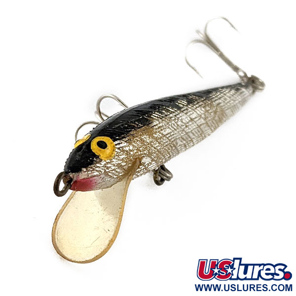 Vintage   ​Kmart #270, 1/8oz  fishing lure #21444