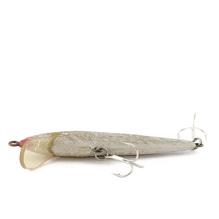 Vintage ​Kmart #270, 1/8oz fishing lure #21444