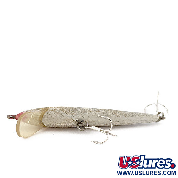 Vintage   ​Kmart #270, 1/8oz  fishing lure #21444