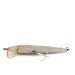 Vintage   ​Kmart #270, 1/8oz  fishing lure #21444