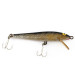 Vintage   ​Kmart #270, 1/8oz  fishing lure #21444