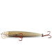 Vintage   Kmart #270, 1/4oz silver fishing lure #21445