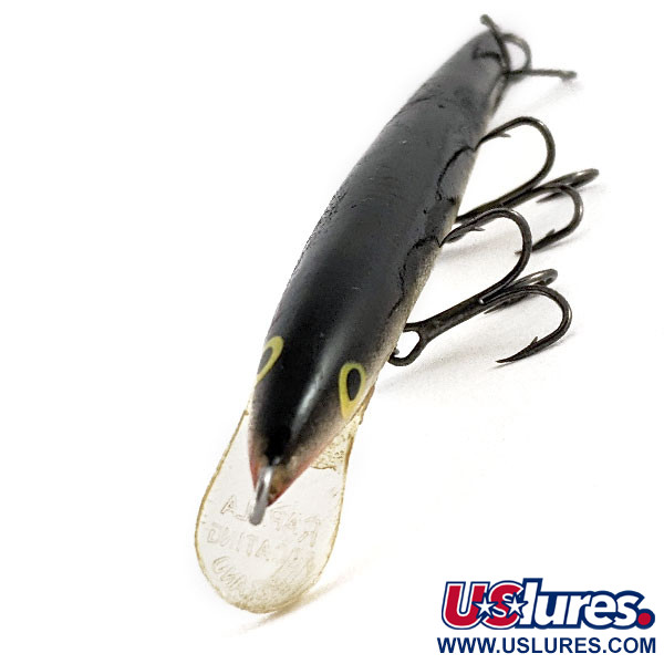 Rapala Original Floater F11