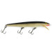 Vintage   Rapala Original Floater F11, 3/16oz S (Silver) fishing lure #21451