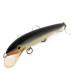 Vintage   Rapala Original Floater F11, 3/16oz S (Silver) fishing lure #21452