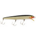 Vintage   Rapala Original Floater F11, 3/16oz S (Silver) fishing lure #21452