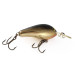 Vintage   Rapala Fat Rap 5 (Finland), 2/5oz G (Gold) fishing lure #21461