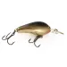 Vintage   Rapala Fat Rap 5 (Finland), 2/5oz G (Gold) fishing lure #21461