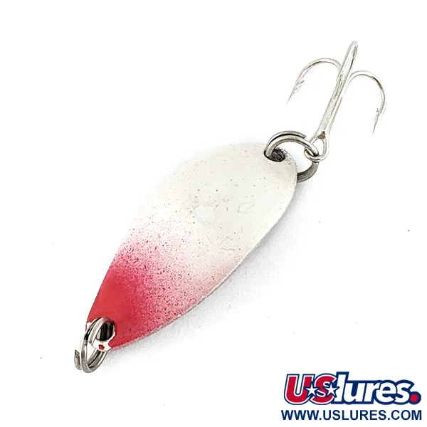 Vintage Acme Little Cleo, 3/16oz fishing spoon #21471