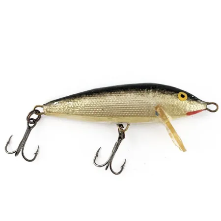 Rapala Countdown CD7