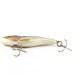 Vintage   Rapala Rattl'n RAP RNR 07, 3/5oz Shad fishing lure #21484