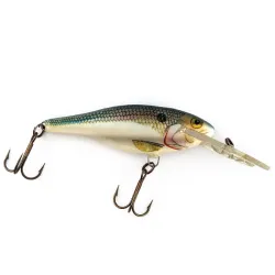 Rapala Shad Rap Deep Runner 07