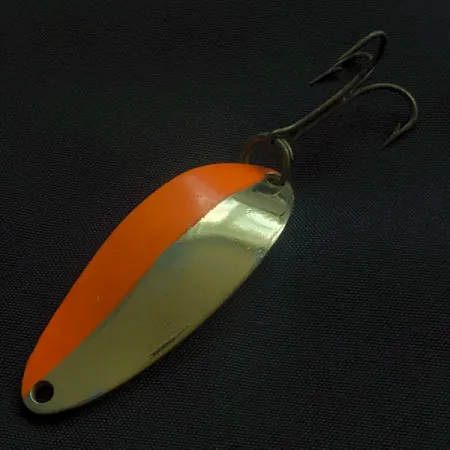 Little Cleo (Hula Girl)