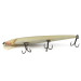 Vintage   Rapala Original Floater F11 (Ireland), 3/16oz S(Silver) fishing lure #21549