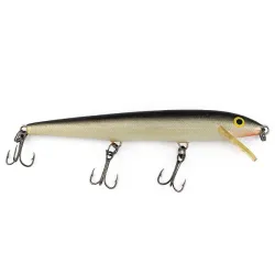 Rapala Original Floater F11 (Ireland)