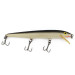 Vintage   Rapala Original Floater F11 (Ireland), 3/16oz S(Silver) fishing lure #21549