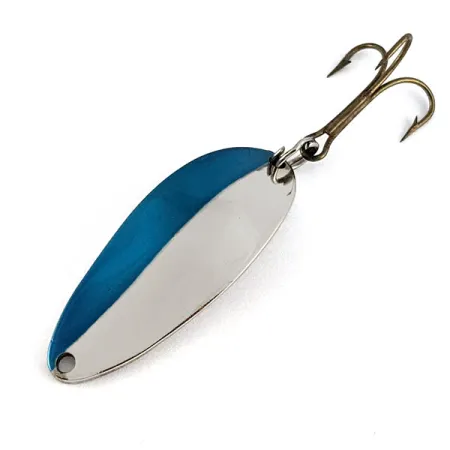 Acme Little Cleo (1980s)